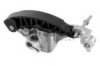 SWAG 20 92 1277 Chain Tensioner, oil pump drive